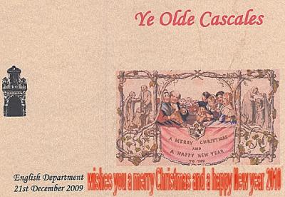 20091226232526-felicitacion.jpg