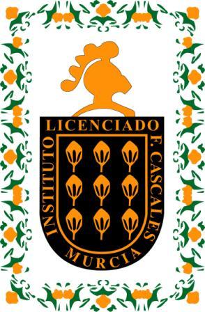 iescascales